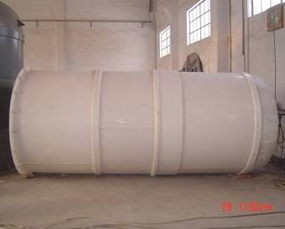 專業(yè)供應(yīng) 高品質(zhì)PP罐現(xiàn)貨批發(fā)與PP隔膜閥專營(yíng)