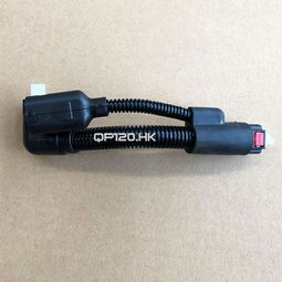 汽配120網(wǎng)空氣彈簧采購指南 報價與關(guān)鍵參數(shù)解析