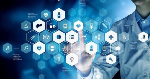 軟文營銷的那些套路，掌握住了企業輕松致富的技術咨詢