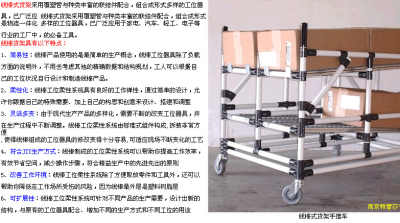 工廠直銷與技術咨詢 佳木斯與瑞昌線棒HJ-3接頭深度解析