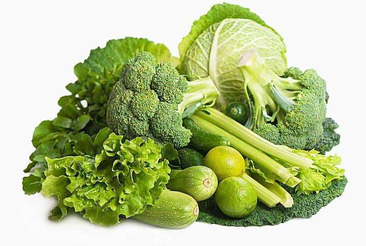  供應(yīng)產(chǎn)品 有機(jī)蔬菜 有機(jī)蔬菜種植基地_五金商貿(mào)網(wǎng) 自貢溪谷農(nóng)業(yè)
